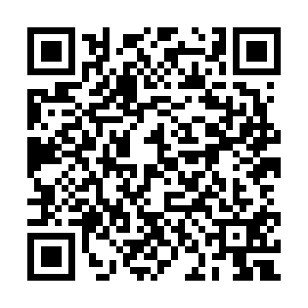 QR code for 2NHF114