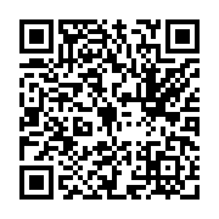 QR code for 2NHH817