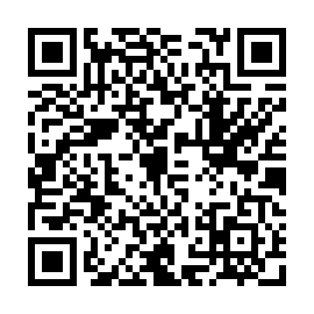 QR code for 2NHV011