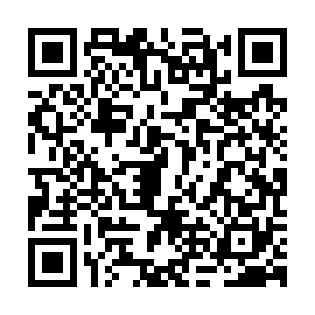 QR code for 2NHW709