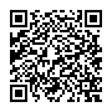 QR code for 2NJ0251