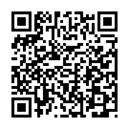 QR code for 2NJ0813