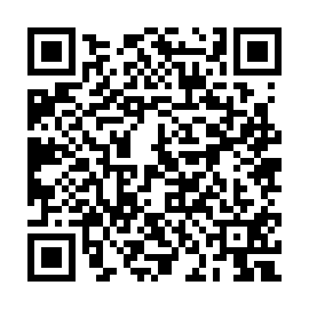 QR code for 2NJ3111