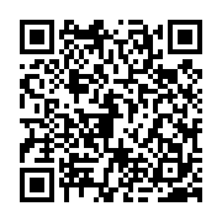 QR code for 2NJ4327