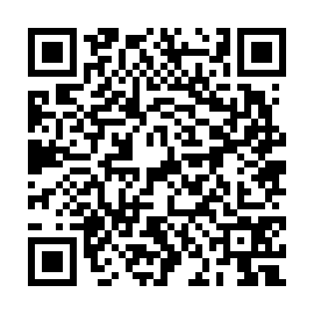 QR code for 2NJ6747
