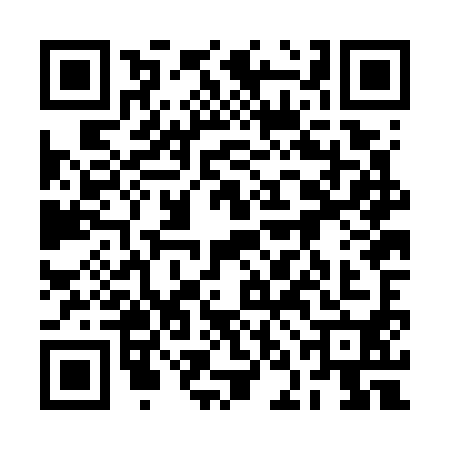 QR code for 2NJG903