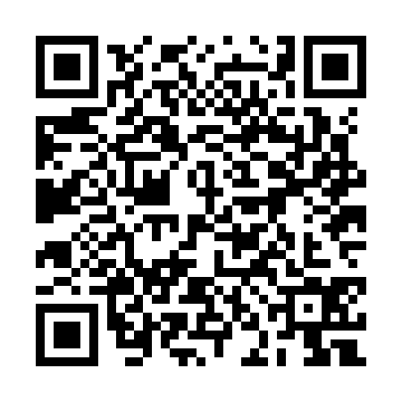 QR code for 2NJK347