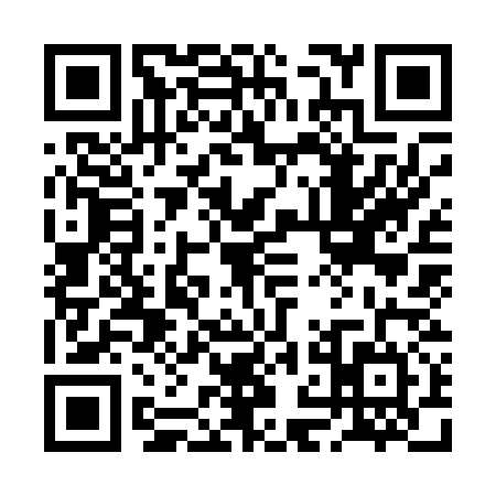 QR code for 2NK0349