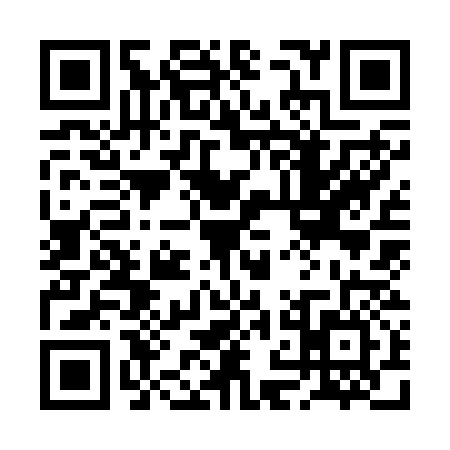 QR code for 2NK2363