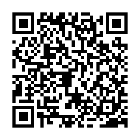 QR code for 2NK2910
