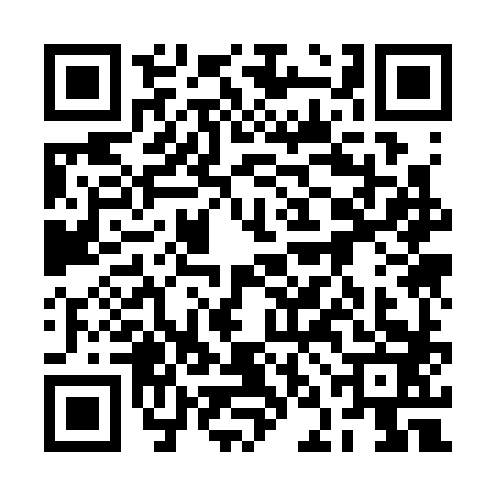 QR code for 2NK3831