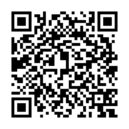 QR code for 2NK6343