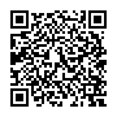 QR code for 2NK6433