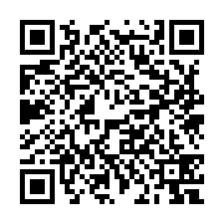 QR code for 2NK9392
