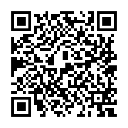 QR code for 2NK9927