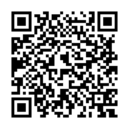 QR code for 2NKH719