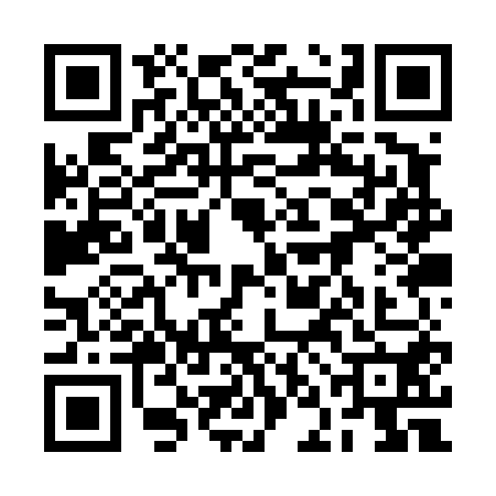 QR code for 2NKT504