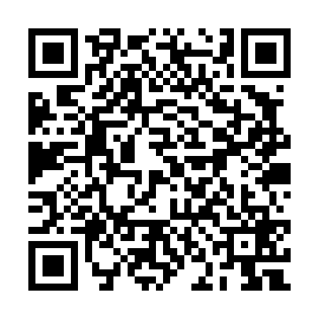 QR code for 2NKT692