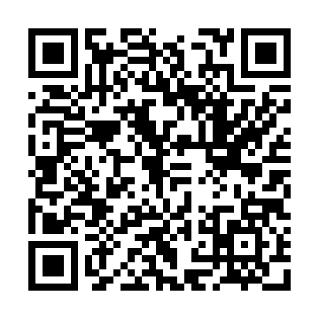 QR code for 2NL2879