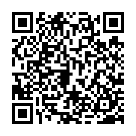 QR code for 2NL6048