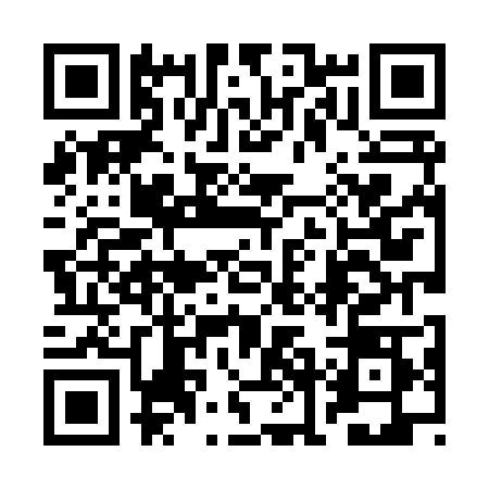 QR code for 2NL8080