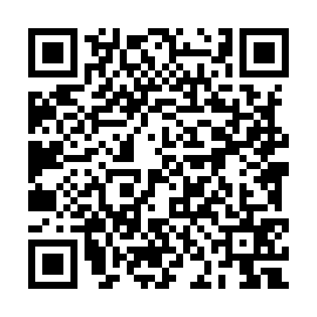 QR code for 2NL9759