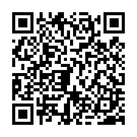 QR code for 2NLD838