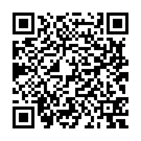 QR code for 2NLH317