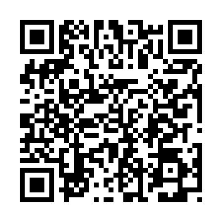 QR code for 2NLN140
