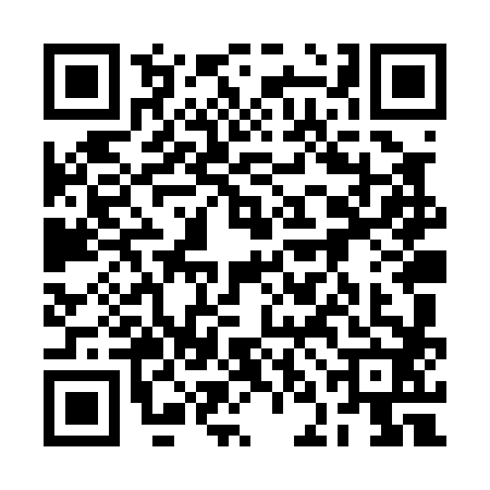 QR code for 2NLP828