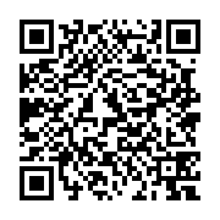 QR code for 2NM0784