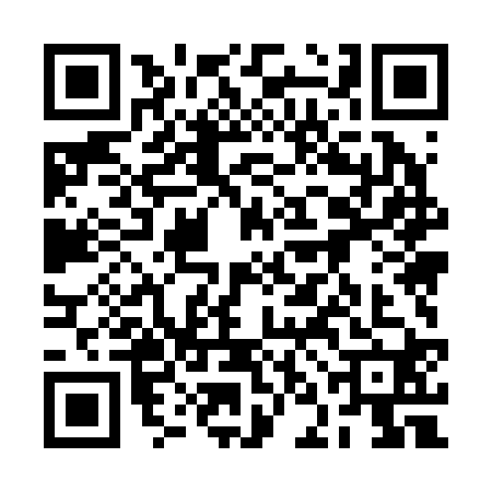 QR code for 2NM2207