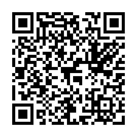 QR code for 2NM2307