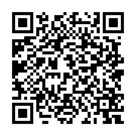 QR code for 2NM4664