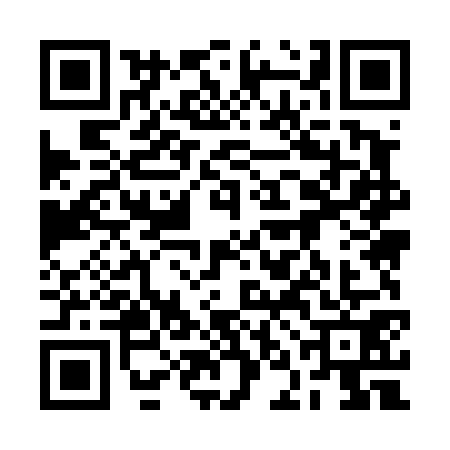 QR code for 2NM4711