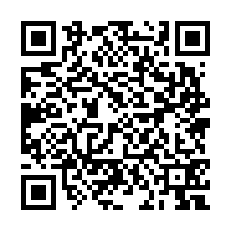 QR code for 2NM6727