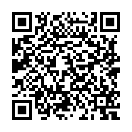 QR code for 2NM8171