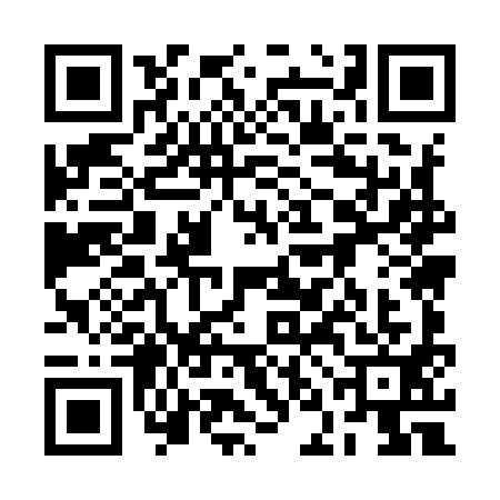 QR code for 2NM9914