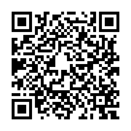 QR code for 2NMH575