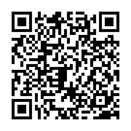 QR code for 2NMR359