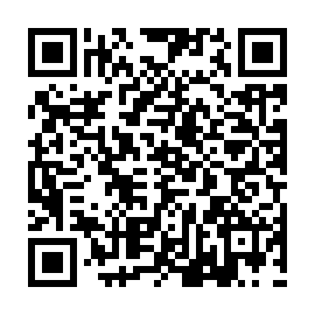 QR code for 2NMY228