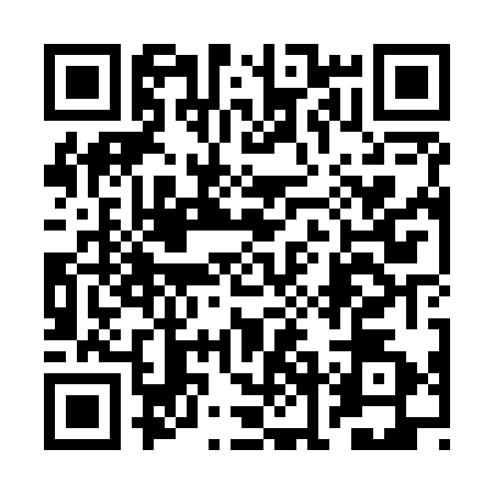 QR code for 2NMZ721