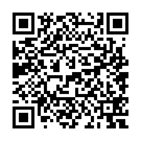 QR code for 2NN3195