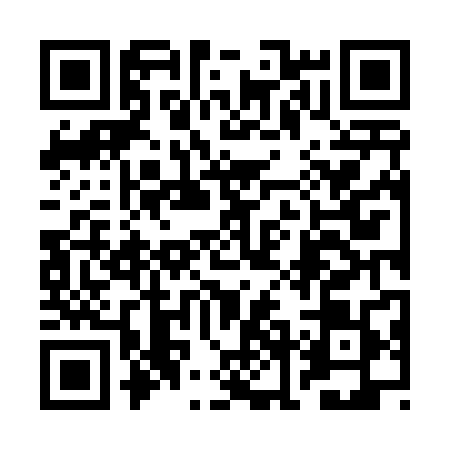 QR code for 2NN4898
