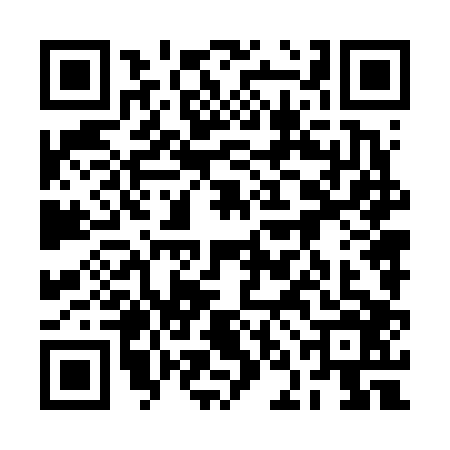 QR code for 2NN6065