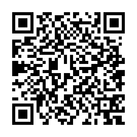 QR code for 2NN7709