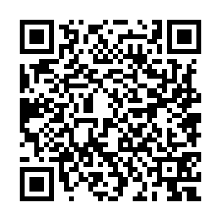 QR code for 2NN9715
