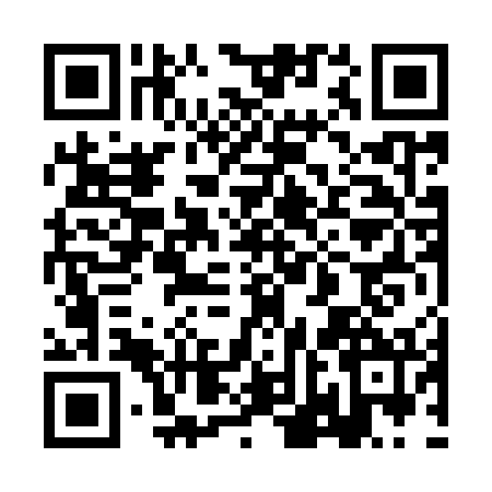 QR code for 2NN9726