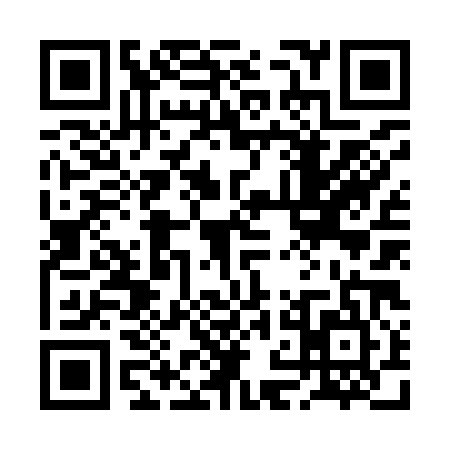 QR code for 2NN9857
