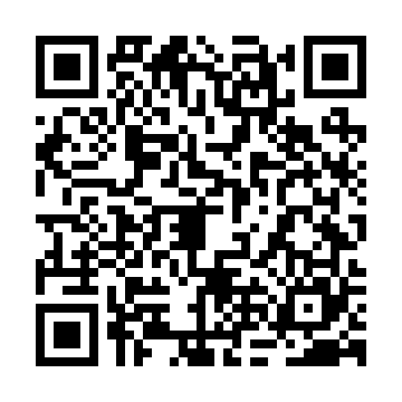QR code for 2NNB650